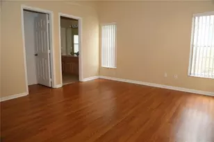 119 N Weathersfield Ave, Altamonte Springs, FL 32714 - Photo 14
