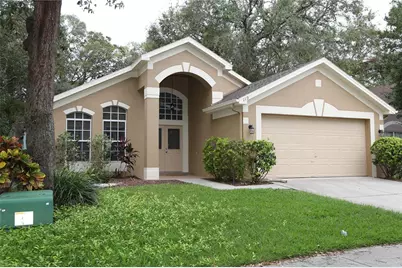 119 N Weathersfield Avenue, Altamonte Springs, FL 32714 - Photo 1
