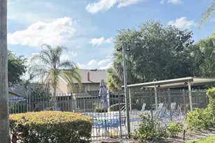 497 Club Dr, Winter Springs, FL 32708 - Photo 22