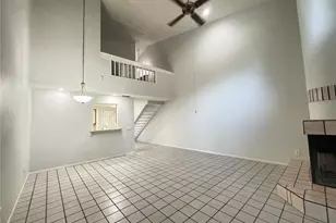 497 Club Dr, Winter Springs, FL 32708 - Photo 6