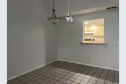 497 Club Drive, Winter Springs, FL 32708 - Photo 4