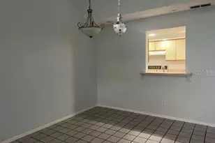 497 Club Dr, Winter Springs, FL 32708 - Photo 4