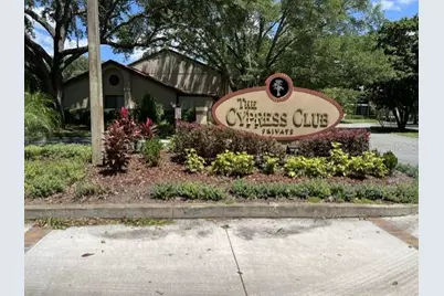 497 Club Drive, Winter Springs, FL 32708 - Photo 20