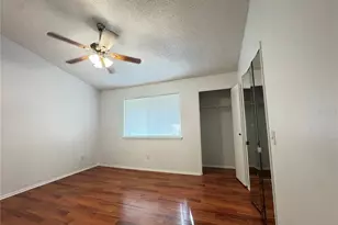 497 Club Dr, Winter Springs, FL 32708 - Photo 22