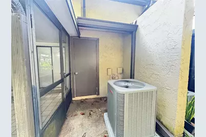 497 Club Drive, Winter Springs, FL 32708 - Photo 24