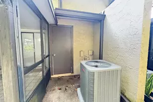 497 Club Dr, Winter Springs, FL 32708 - Photo 24