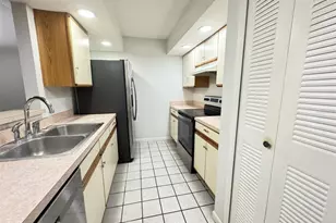 497 Club Dr, Winter Springs, FL 32708 - Photo 8