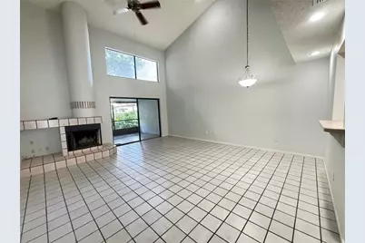 497 Club Drive, Winter Springs, FL 32708 - Photo 4