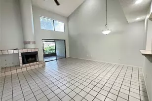 497 Club Dr, Winter Springs, FL 32708 - Photo 4