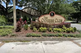 497 Club Dr, Winter Springs, FL 32708 - Photo 32