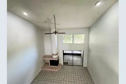 497 Club Drive, Winter Springs, FL 32708 - Photo 16