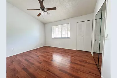 497 Club Drive, Winter Springs, FL 32708 - Photo 20