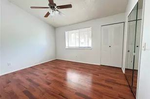 497 Club Dr, Winter Springs, FL 32708 - Photo 20