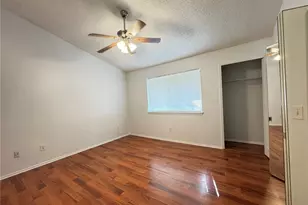 497 Club Dr, Winter Springs, FL 32708 - Photo 20