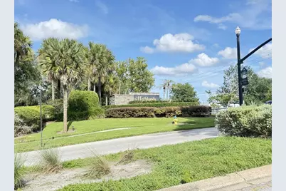 497 Club Drive, Winter Springs, FL 32708 - Photo 34