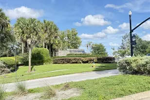 497 Club Dr, Winter Springs, FL 32708 - Photo 34