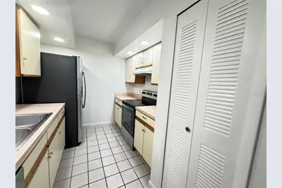 497 Club Drive, Winter Springs, FL 32708 - Photo 8