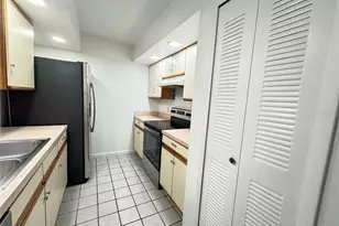 497 Club Dr, Winter Springs, FL 32708 - Photo 8