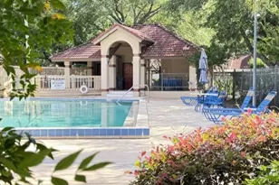 497 Club Dr, Winter Springs, FL 32708 - Photo 14