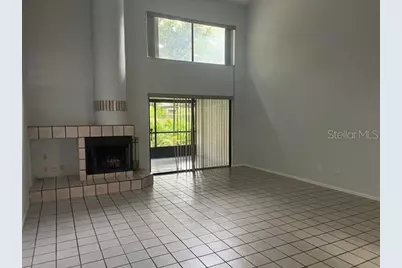 497 Club Drive, Winter Springs, FL 32708 - Photo 2