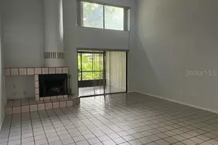 497 Club Dr, Winter Springs, FL 32708 - Photo 2