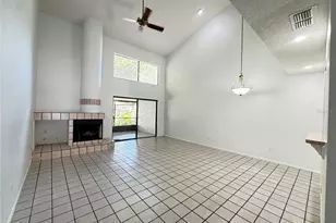 497 Club Dr, Winter Springs, FL 32708 - Photo 4