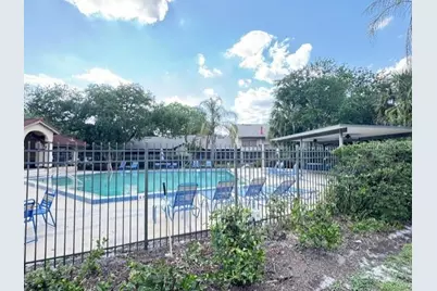497 Club Drive, Winter Springs, FL 32708 - Photo 14