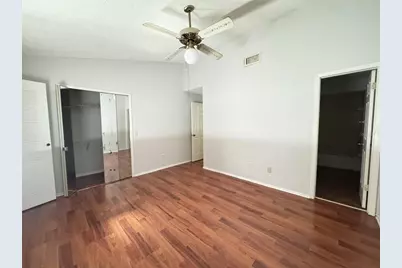 497 Club Drive, Winter Springs, FL 32708 - Photo 14