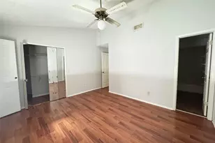 497 Club Dr, Winter Springs, FL 32708 - Photo 14