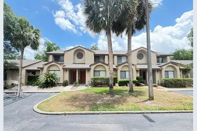 497 Club Drive, Winter Springs, FL 32708 - Photo 2
