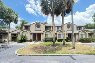 497 Club Dr, Winter Springs, FL 32708 - Photo 2