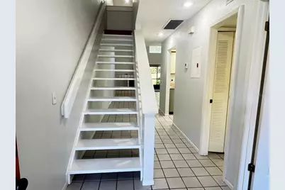 497 Club Drive, Winter Springs, FL 32708 - Photo 12