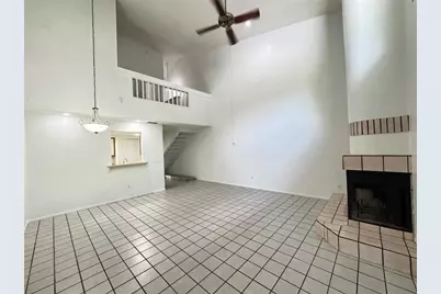 497 Club Drive, Winter Springs, FL 32708 - Photo 6