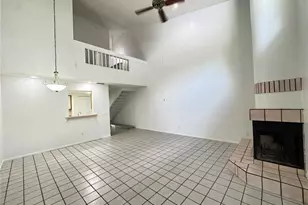 497 Club Dr, Winter Springs, FL 32708 - Photo 6