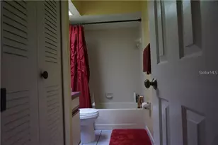 497 Club Dr, Winter Springs, FL 32708 - Photo 10