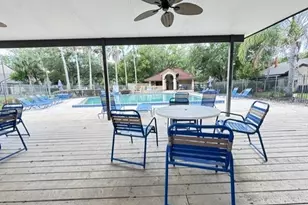 497 Club Dr, Winter Springs, FL 32708 - Photo 24