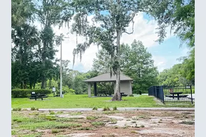 497 Club Drive, Winter Springs, FL 32708 - Photo 32