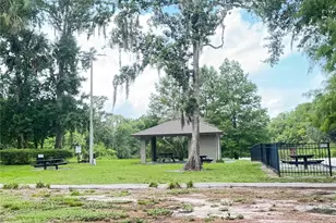 497 Club Dr, Winter Springs, FL 32708 - Photo 32
