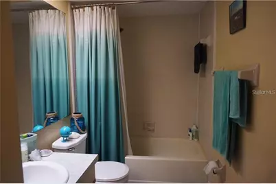 497 Club Drive, Winter Springs, FL 32708 - Photo 10