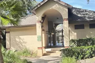 497 Club Dr, Winter Springs, FL 32708 - Photo 28