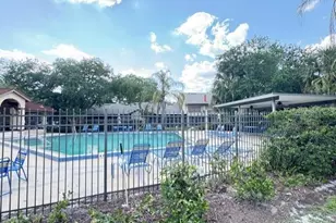 497 Club Dr, Winter Springs, FL 32708 - Photo 30