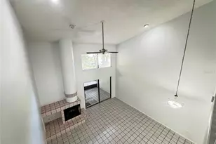 497 Club Dr, Winter Springs, FL 32708 - Photo 6