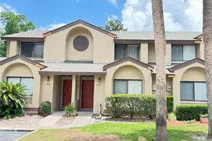 497 Club Dr, Winter Springs, FL 32708 - Photo 2