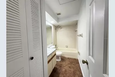 497 Club Drive, Winter Springs, FL 32708 - Photo 22