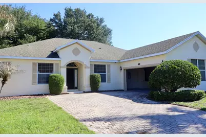 15307 Grand Haven, Clermont, FL 34714 - Photo 1