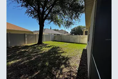15307 Grand Haven, Clermont, FL 34714 - Photo 14