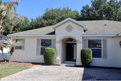 15307 Grand Haven, Clermont, FL 34714 - Photo 4