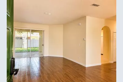 15307 Grand Haven, Clermont, FL 34714 - Photo 6