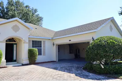 15307 Grand Haven, Clermont, FL 34714 - Photo 2