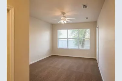 15307 Grand Haven, Clermont, FL 34714 - Photo 10